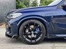 USED 2021 71 BMW X5 3.0 45e 24kWh M Sport SUV 5dr Petrol Plug-in Hybrid Auto xDrive Euro 6 (s/s) (394 ps) Next Day Delivery Available