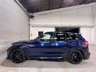 USED 2021 71 BMW X5 3.0 45e 24kWh M Sport SUV 5dr Petrol Plug-in Hybrid Auto xDrive Euro 6 (s/s) (394 ps) Next Day Delivery Available