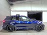 USED 2021 71 BMW X5 3.0 45e 24kWh M Sport SUV 5dr Petrol Plug-in Hybrid Auto xDrive Euro 6 (s/s) (394 ps) Next Day Delivery Available