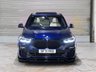 USED 2021 71 BMW X5 3.0 45e 24kWh M Sport SUV 5dr Petrol Plug-in Hybrid Auto xDrive Euro 6 (s/s) (394 ps) Next Day Delivery Available