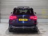 USED 2021 71 BMW X5 3.0 45e 24kWh M Sport SUV 5dr Petrol Plug-in Hybrid Auto xDrive Euro 6 (s/s) (394 ps) Next Day Delivery Available