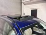 USED 2021 71 BMW X5 3.0 45e 24kWh M Sport SUV 5dr Petrol Plug-in Hybrid Auto xDrive Euro 6 (s/s) (394 ps) Next Day Delivery Available