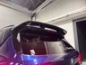 USED 2021 71 BMW X5 3.0 45e 24kWh M Sport SUV 5dr Petrol Plug-in Hybrid Auto xDrive Euro 6 (s/s) (394 ps) Next Day Delivery Available