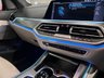 USED 2021 71 BMW X5 3.0 45e 24kWh M Sport SUV 5dr Petrol Plug-in Hybrid Auto xDrive Euro 6 (s/s) (394 ps) Next Day Delivery Available