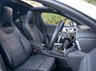 USED 2022 22 MERCEDES-BENZ CLA 1.3 CLA180 AMG Line (Premium Plus 2) Coupe 4dr Petrol 7G-DCT Euro 6 (s/s) (136 ps) Next Day Delivery Available