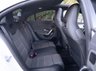 USED 2022 22 MERCEDES-BENZ CLA 1.3 CLA180 AMG Line (Premium Plus 2) Coupe 4dr Petrol 7G-DCT Euro 6 (s/s) (136 ps) Next Day Delivery Available