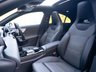 USED 2022 22 MERCEDES-BENZ CLA 1.3 CLA180 AMG Line (Premium Plus 2) Coupe 4dr Petrol 7G-DCT Euro 6 (s/s) (136 ps) Next Day Delivery Available