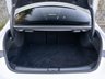 USED 2022 22 MERCEDES-BENZ CLA 1.3 CLA180 AMG Line (Premium Plus 2) Coupe 4dr Petrol 7G-DCT Euro 6 (s/s) (136 ps) Next Day Delivery Available