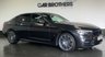 USED 2018 68 BMW 5 SERIES 2.0 530e 9.2kWh M Sport Saloon 4dr Petrol Plug-in Hybrid Auto Euro 6 (s/s) (252 ps) 