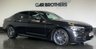 USED 2018 68 BMW 5 SERIES 2.0 530e 9.2kWh M Sport Saloon 4dr Petrol Plug-in Hybrid Auto Euro 6 (s/s) (252 ps) 