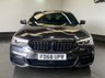 USED 2018 68 BMW 5 SERIES 2.0 530e 9.2kWh M Sport Saloon 4dr Petrol Plug-in Hybrid Auto Euro 6 (s/s) (252 ps) 
