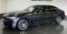 USED 2018 68 BMW 5 SERIES 2.0 530e 9.2kWh M Sport Saloon 4dr Petrol Plug-in Hybrid Auto Euro 6 (s/s) (252 ps) 