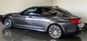 USED 2018 68 BMW 5 SERIES 2.0 530e 9.2kWh M Sport Saloon 4dr Petrol Plug-in Hybrid Auto Euro 6 (s/s) (252 ps) 
