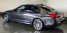 USED 2018 68 BMW 5 SERIES 2.0 530e 9.2kWh M Sport Saloon 4dr Petrol Plug-in Hybrid Auto Euro 6 (s/s) (252 ps) 
