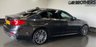 USED 2018 68 BMW 5 SERIES 2.0 530e 9.2kWh M Sport Saloon 4dr Petrol Plug-in Hybrid Auto Euro 6 (s/s) (252 ps) 