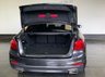 USED 2018 68 BMW 5 SERIES 2.0 530e 9.2kWh M Sport Saloon 4dr Petrol Plug-in Hybrid Auto Euro 6 (s/s) (252 ps) 
