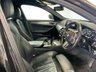 USED 2018 68 BMW 5 SERIES 2.0 530e 9.2kWh M Sport Saloon 4dr Petrol Plug-in Hybrid Auto Euro 6 (s/s) (252 ps) 