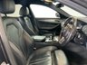 USED 2018 68 BMW 5 SERIES 2.0 530e 9.2kWh M Sport Saloon 4dr Petrol Plug-in Hybrid Auto Euro 6 (s/s) (252 ps) 