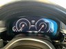 USED 2018 68 BMW 5 SERIES 2.0 530e 9.2kWh M Sport Saloon 4dr Petrol Plug-in Hybrid Auto Euro 6 (s/s) (252 ps) 