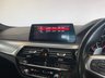 USED 2018 68 BMW 5 SERIES 2.0 530e 9.2kWh M Sport Saloon 4dr Petrol Plug-in Hybrid Auto Euro 6 (s/s) (252 ps) 