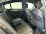 USED 2018 68 BMW 5 SERIES 2.0 530e 9.2kWh M Sport Saloon 4dr Petrol Plug-in Hybrid Auto Euro 6 (s/s) (252 ps) 
