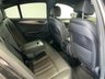 USED 2018 68 BMW 5 SERIES 2.0 530e 9.2kWh M Sport Saloon 4dr Petrol Plug-in Hybrid Auto Euro 6 (s/s) (252 ps) 