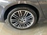 USED 2018 68 BMW 5 SERIES 2.0 530e 9.2kWh M Sport Saloon 4dr Petrol Plug-in Hybrid Auto Euro 6 (s/s) (252 ps) 