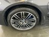 USED 2018 68 BMW 5 SERIES 2.0 530e 9.2kWh M Sport Saloon 4dr Petrol Plug-in Hybrid Auto Euro 6 (s/s) (252 ps) 