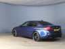 USED 2018 68 BMW 5 SERIES 2.0 530e 9.2kWh M Sport Saloon 4dr Petrol Plug-in Hybrid Auto Euro 6 (s/s) (252 ps) Next Day Delivery Available