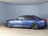 USED 2018 68 BMW 5 SERIES 2.0 530e 9.2kWh M Sport Saloon 4dr Petrol Plug-in Hybrid Auto Euro 6 (s/s) (252 ps) Next Day Delivery Available