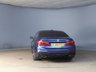 USED 2018 68 BMW 5 SERIES 2.0 530e 9.2kWh M Sport Saloon 4dr Petrol Plug-in Hybrid Auto Euro 6 (s/s) (252 ps) Next Day Delivery Available