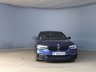 USED 2018 68 BMW 5 SERIES 2.0 530e 9.2kWh M Sport Saloon 4dr Petrol Plug-in Hybrid Auto Euro 6 (s/s) (252 ps) Next Day Delivery Available