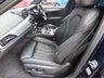 USED 2018 68 BMW 5 SERIES 2.0 530e 9.2kWh M Sport Saloon 4dr Petrol Plug-in Hybrid Auto Euro 6 (s/s) (252 ps) Next Day Delivery Available