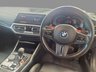 USED 2022 22 BMW M4 3.0 BiTurbo Competition Coupe 2dr Petrol Steptronic Euro 6 (s/s) (510 ps) Next Day Delivery Available