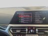 USED 2022 22 BMW M4 3.0 BiTurbo Competition Coupe 2dr Petrol Steptronic Euro 6 (s/s) (510 ps) Next Day Delivery Available