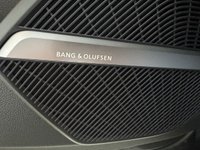 USED 2018 18 AUDI Q5 2.0 TDI S line SUV 5dr Diesel S Tronic quattro Euro 6 (s/s) (190 ps) Virtual Cockpit & B & O Sound