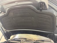 USED 2018 18 AUDI Q5 2.0 TDI S line SUV 5dr Diesel S Tronic quattro Euro 6 (s/s) (190 ps) Virtual Cockpit & B & O Sound