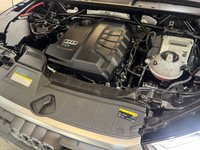USED 2018 18 AUDI Q5 2.0 TDI S line SUV 5dr Diesel S Tronic quattro Euro 6 (s/s) (190 ps) Virtual Cockpit & B & O Sound