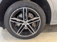 USED 2018 18 AUDI Q5 2.0 TDI S line SUV 5dr Diesel S Tronic quattro Euro 6 (s/s) (190 ps) Virtual Cockpit & B & O Sound