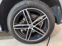 USED 2018 18 AUDI Q5 2.0 TDI S line SUV 5dr Diesel S Tronic quattro Euro 6 (s/s) (190 ps) Virtual Cockpit & B & O Sound