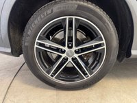 USED 2018 18 AUDI Q5 2.0 TDI S line SUV 5dr Diesel S Tronic quattro Euro 6 (s/s) (190 ps) Virtual Cockpit & B & O Sound