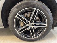 USED 2018 18 AUDI Q5 2.0 TDI S line SUV 5dr Diesel S Tronic quattro Euro 6 (s/s) (190 ps) Virtual Cockpit & B & O Sound
