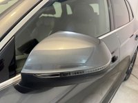 USED 2018 18 AUDI Q5 2.0 TDI S line SUV 5dr Diesel S Tronic quattro Euro 6 (s/s) (190 ps) Virtual Cockpit & B & O Sound