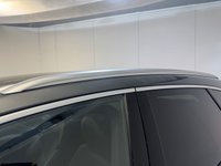 USED 2018 18 AUDI Q5 2.0 TDI S line SUV 5dr Diesel S Tronic quattro Euro 6 (s/s) (190 ps) Virtual Cockpit & B & O Sound
