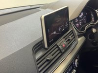 USED 2018 18 AUDI Q5 2.0 TDI S line SUV 5dr Diesel S Tronic quattro Euro 6 (s/s) (190 ps) Virtual Cockpit & B & O Sound