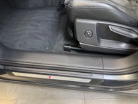 USED 2018 18 AUDI Q5 2.0 TDI S line SUV 5dr Diesel S Tronic quattro Euro 6 (s/s) (190 ps) Virtual Cockpit & B & O Sound