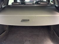 USED 2018 18 AUDI Q5 2.0 TDI S line SUV 5dr Diesel S Tronic quattro Euro 6 (s/s) (190 ps) Virtual Cockpit & B & O Sound