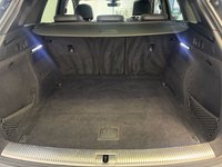 USED 2018 18 AUDI Q5 2.0 TDI S line SUV 5dr Diesel S Tronic quattro Euro 6 (s/s) (190 ps) Virtual Cockpit & B & O Sound