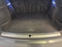USED 2018 18 AUDI Q5 2.0 TDI S line SUV 5dr Diesel S Tronic quattro Euro 6 (s/s) (190 ps) Virtual Cockpit & B & O Sound
