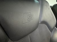 USED 2018 18 AUDI Q5 2.0 TDI S line SUV 5dr Diesel S Tronic quattro Euro 6 (s/s) (190 ps) Virtual Cockpit & B & O Sound